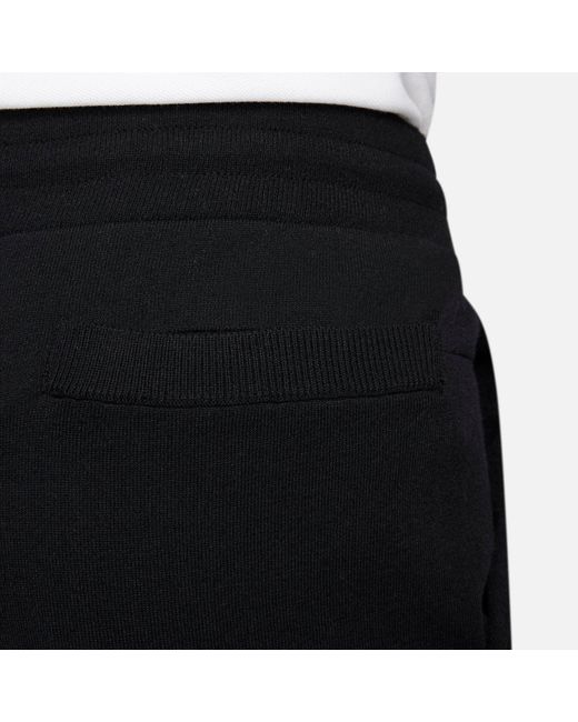 Nike Black Therma-Fit Adv Tech Pack Pants for men