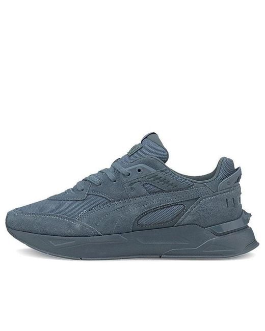 PUMA Blue Mirage Sport Tonal for men
