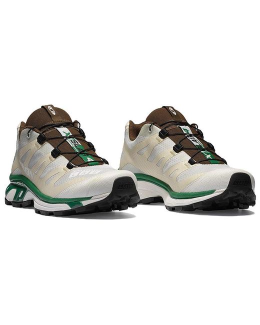 Salomon Green Hidden.Ny X for men