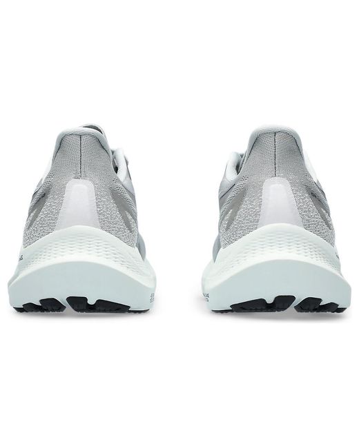 Asics Gray (Wmns) Gt-2000 12 'Piedmont'