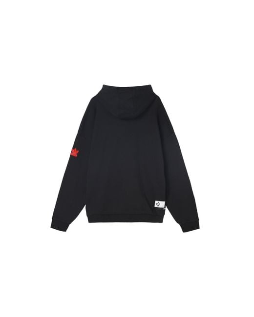Adidas Blue Originals Vday Uni Logo for men