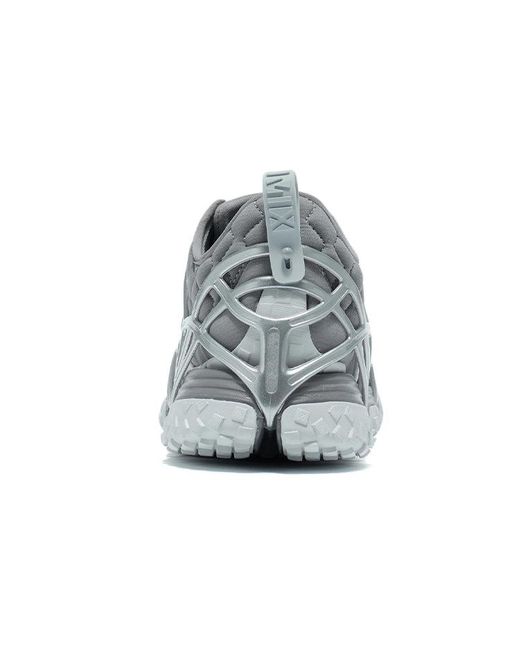 Li-ning Gray Mix Ace 'Shark' for men