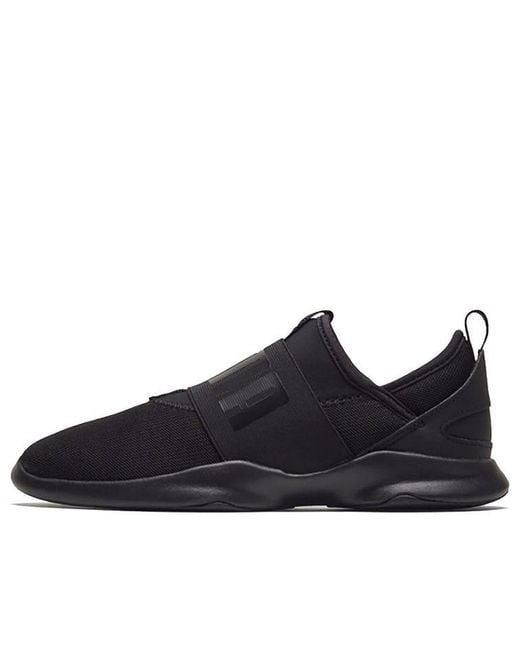 PUMA Blue Dare Pure for men