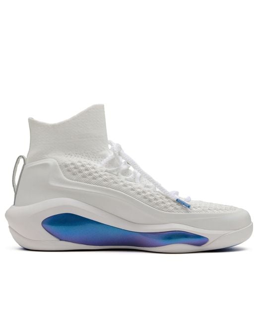EQL Blue 247 X Jlew 'Phantom' for men