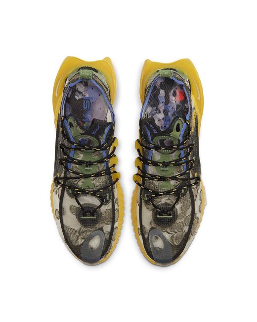 Nike Blue Ispa Flow 2020 Se 'Medium' for men