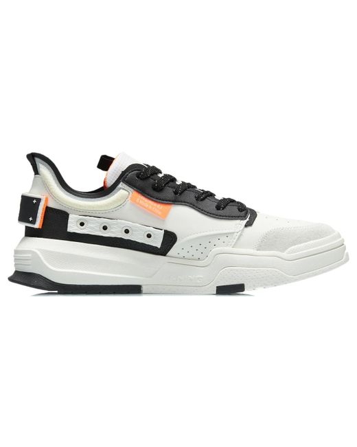 Li-ning Blue Geek for men