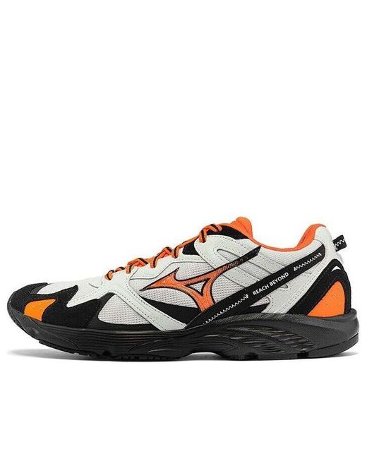 Mizuno Blue Lg 90S Ec for men