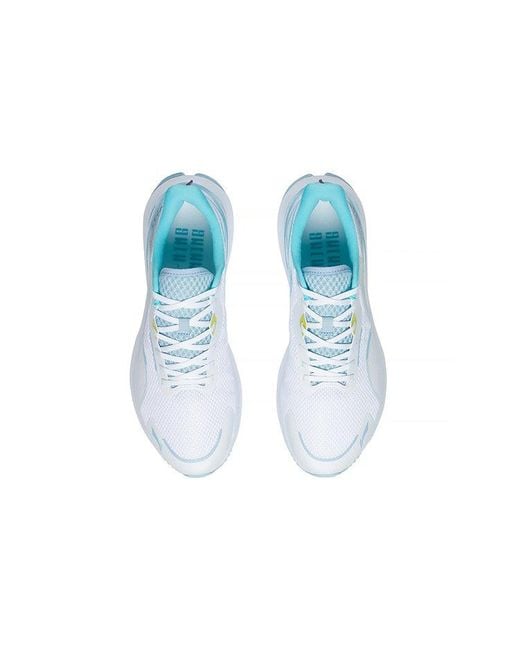 Li-ning Blue Yueying 1.0 for men