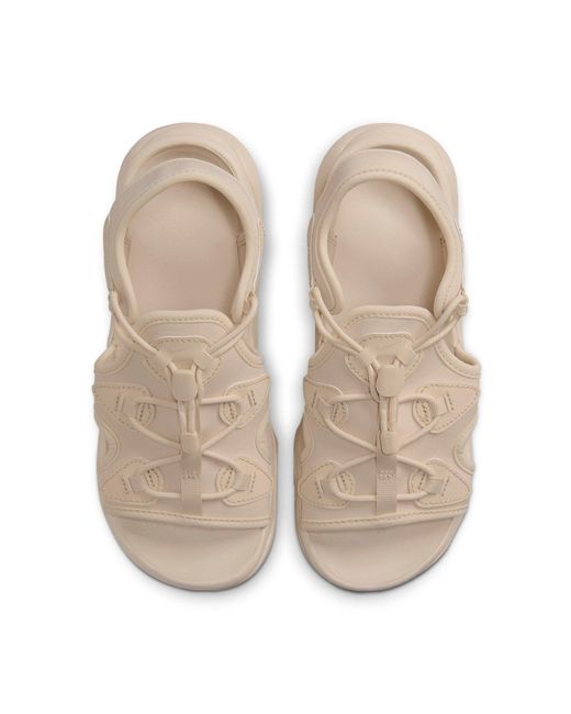 Nike Natural (Wmns) Air Max Coco 'Sand Drift'