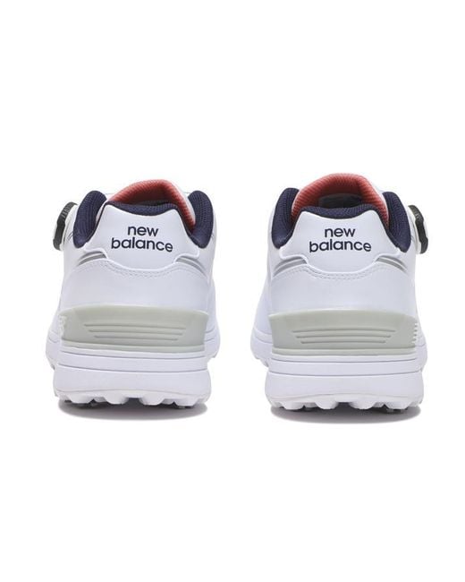 New Balance Blue 574 for men