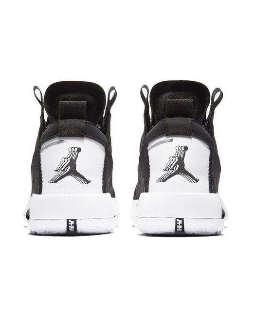 Nike Black 34 'Eclipse' for men