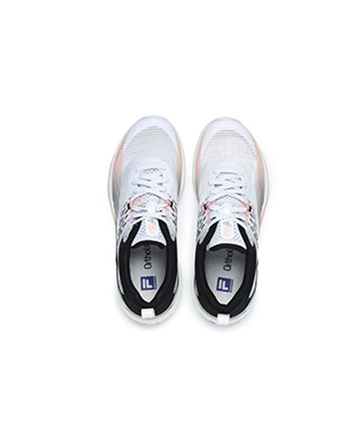 Fila Blue (Wmns) Energy Dis Runner Multi'