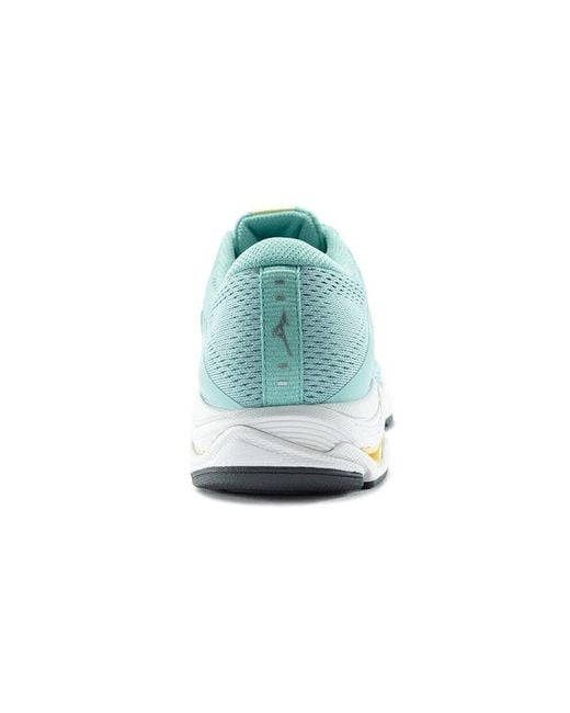 Mizuno Blue Wave Equate for men