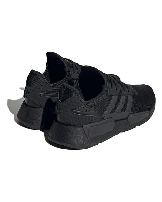Adidas Blue Nmd_G1 Carbon' for men