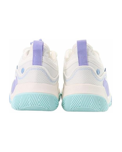 361 Degrees Blue Ag Pull Up Aaron Gordon Light' for men