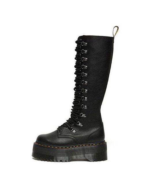 1b60 max dr martens