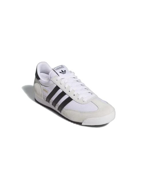 Adidas White R71 Ivory' for men