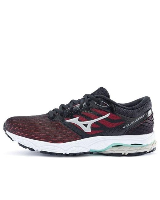 Mizuno Blue (Wmns) Prodigy 3