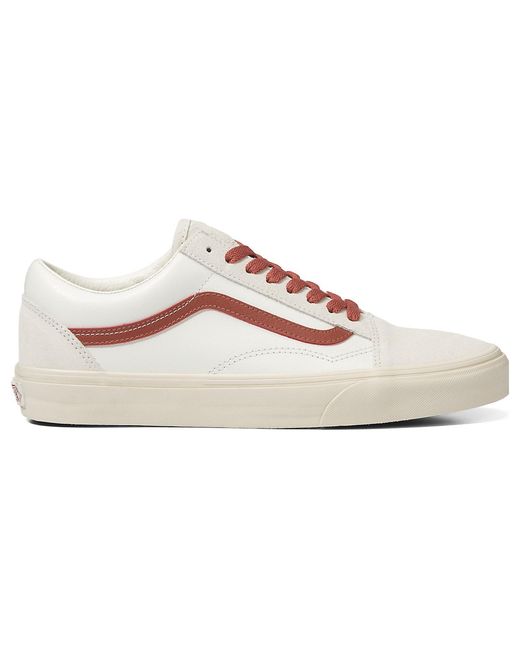 Vans Natural Old Skool 'Vintage Pop for men