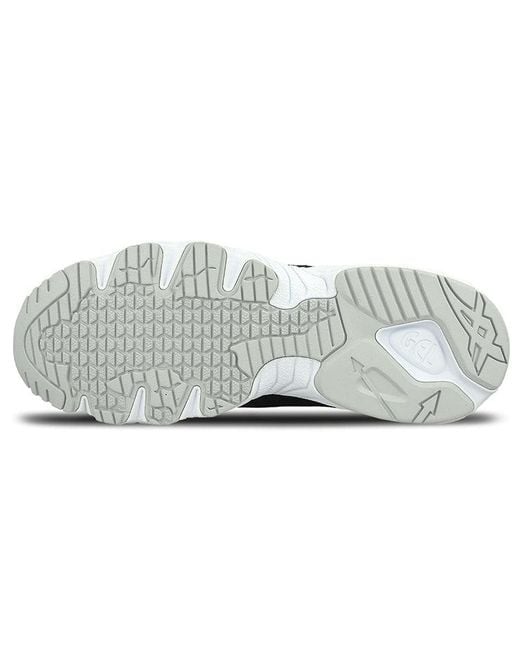 Asics Black X Mita Gel-Mai for men