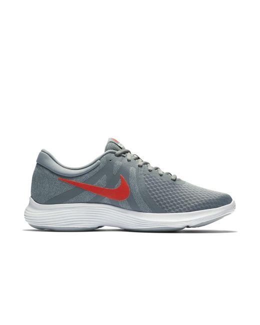 Revolution 4 nike deals