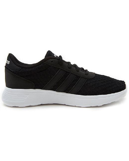 Adidas Black (Wmns) Neo Lite Racer