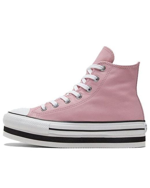 Converse Purple (Wmns) Chuck Taylor All Star
