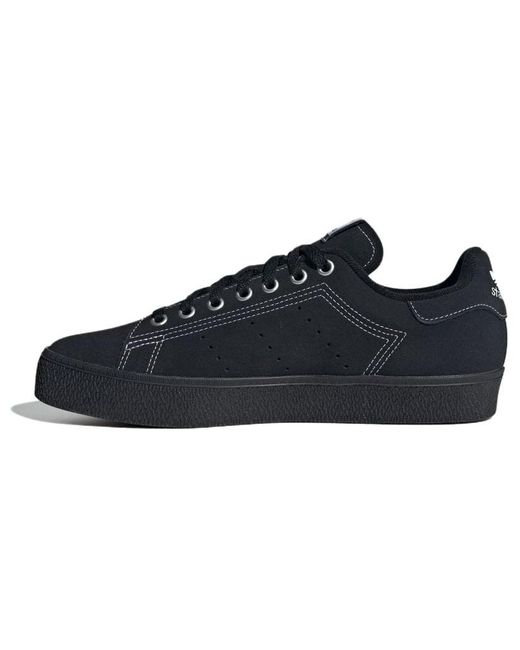 Adidas Blue Stan Smith Cs for men