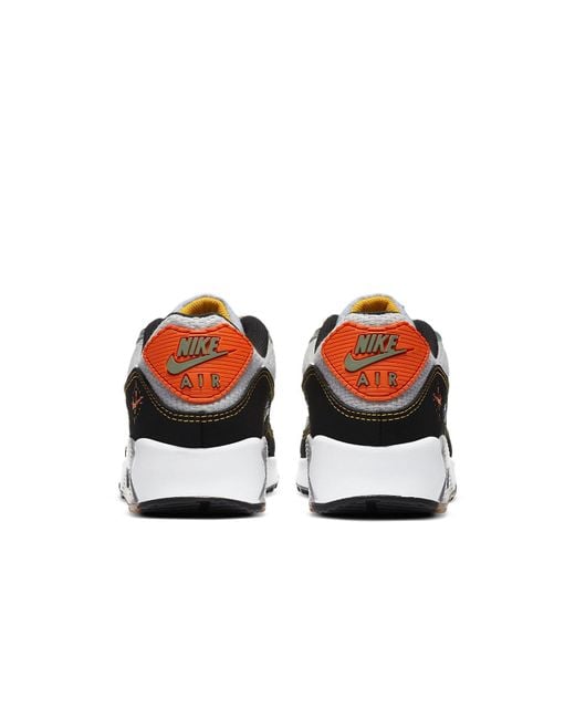 air max 90 fresh perspective