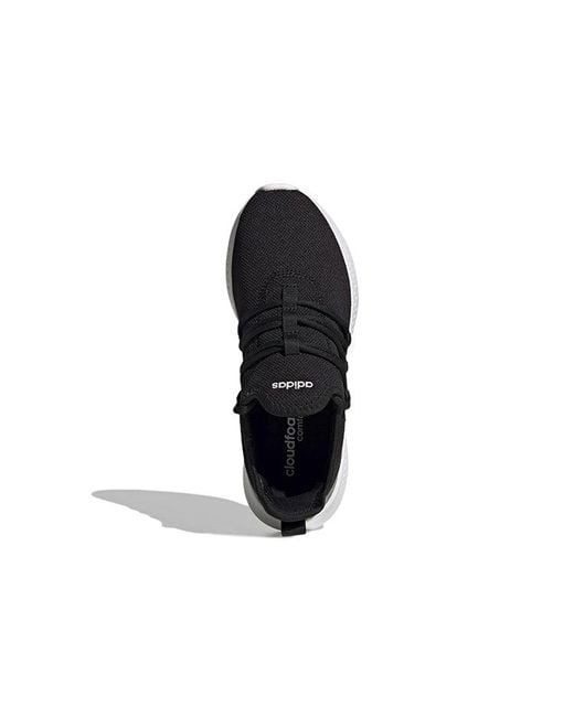 Adidas Black (Wmns) Neo Adapt 2.0