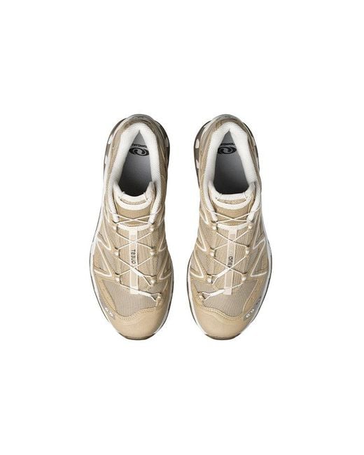 Salomon Natural Xt-Quest Advanced for men