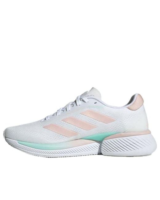 Adidas Blue (Wmns) Supernova Eterno