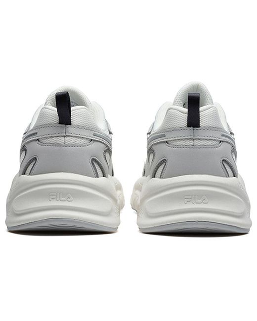 Fila White Wings for men