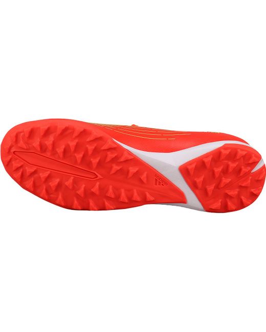Adidas Predator Edge.3 Tf 'Game Data Pack' for men