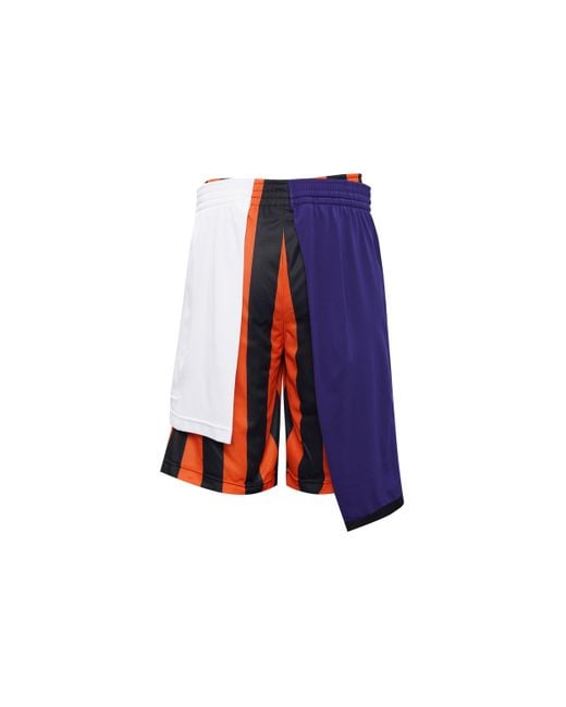 Nikelab shorts hot sale