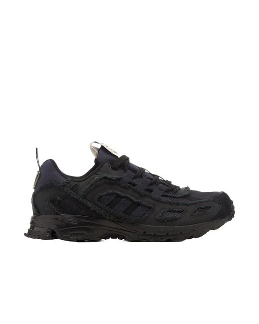 Adidas Black X Song For The Mute Shadowturf 'Core Night' for men