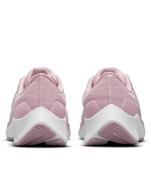 Nike Pink (Wmns) Air Zoom Pegasus 38 'Champagne'