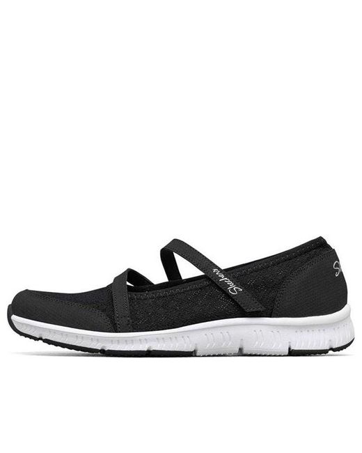 Skechers Black (Wmns) Be-Cool