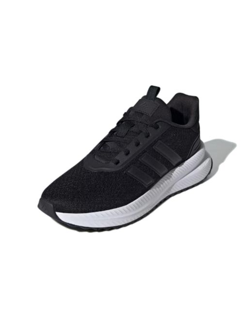 Adidas Black (Wmns) X_Plr Path