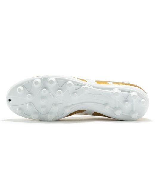 Mizuno Metallic Neo Ii Football Shoes for men