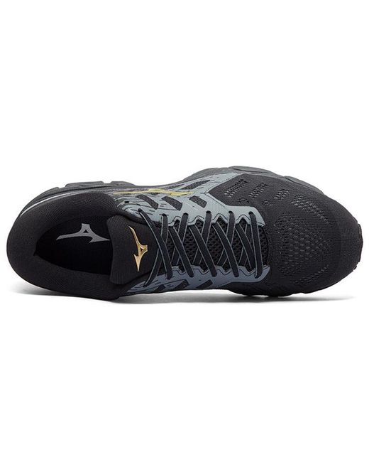 Mizuno Black Wave Ultima 12 for men