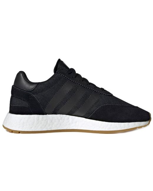 Adidas Blue (Wmns) I-5923 'Core'