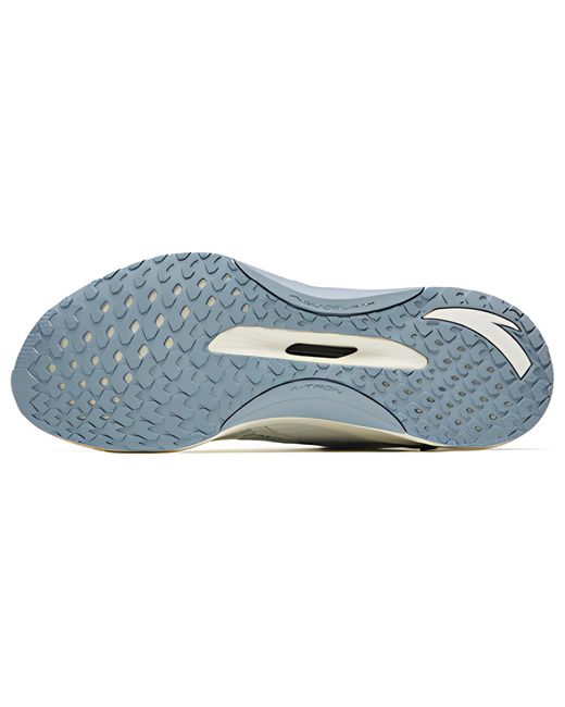 Anta Blue Chuang 3.0 for men