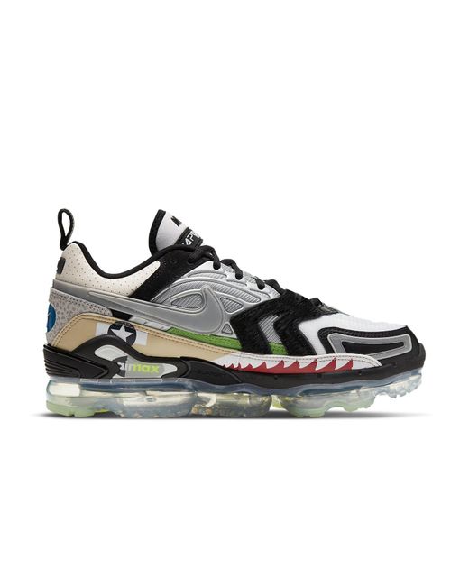 Nike Black Air Vapormax Evo Nrg 'Collector's Closet' for men