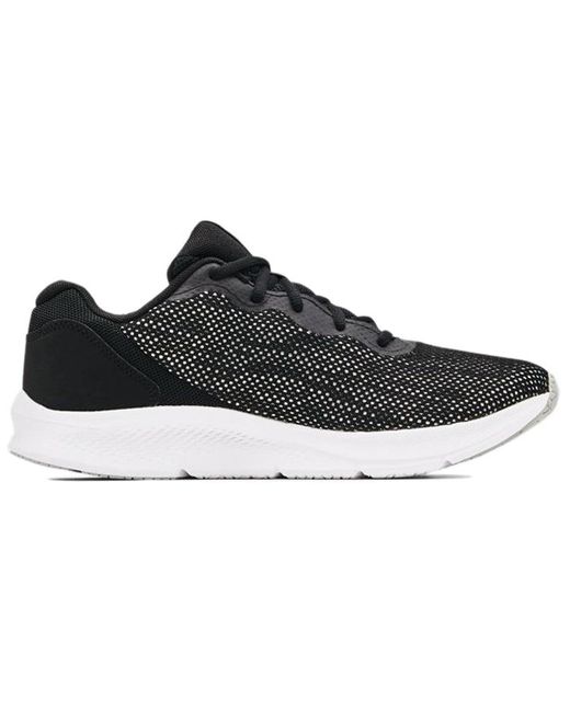Under Armour Black Ua Shadow for men