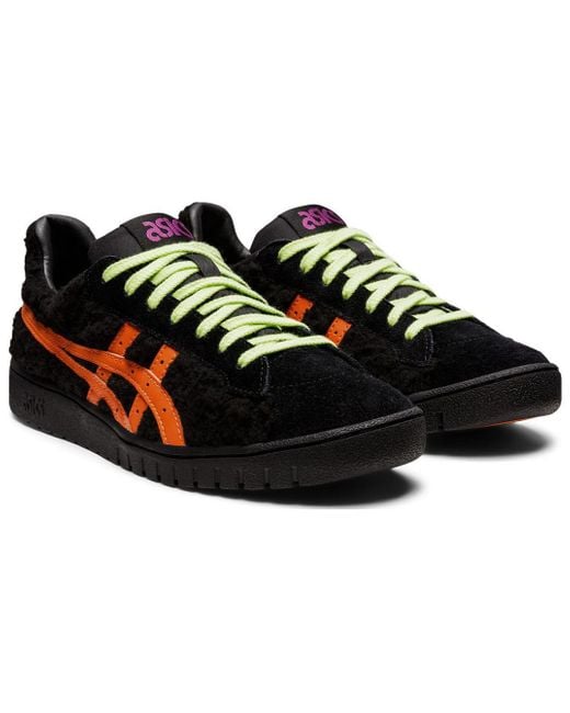 Asics Red Gel-Ptg for men