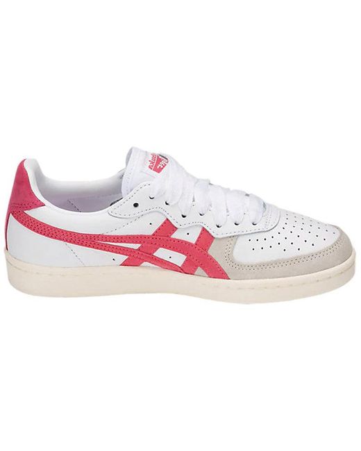Onitsuka Tiger Pink (Wmns) Gsm 'Pitaya'