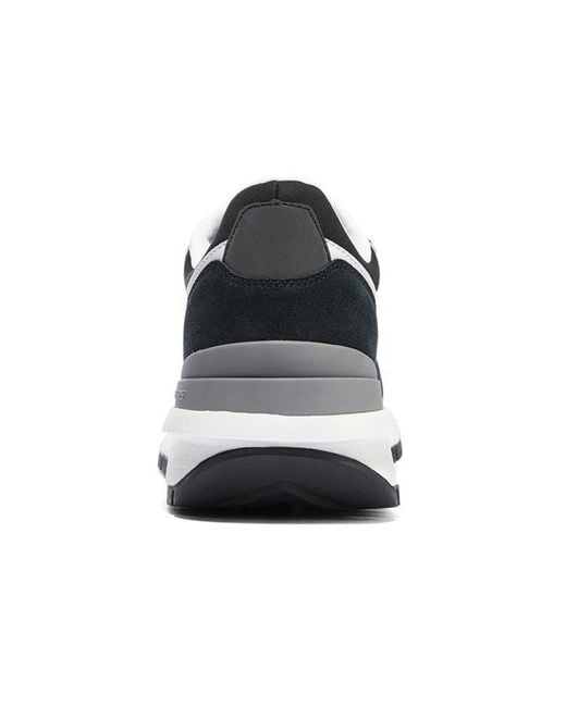 Skechers Black Sunny Dale for men