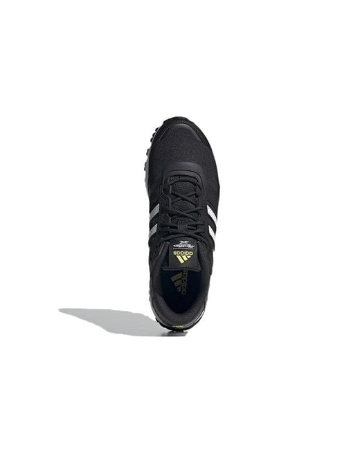 Adidas Blue Marathon 2K for men