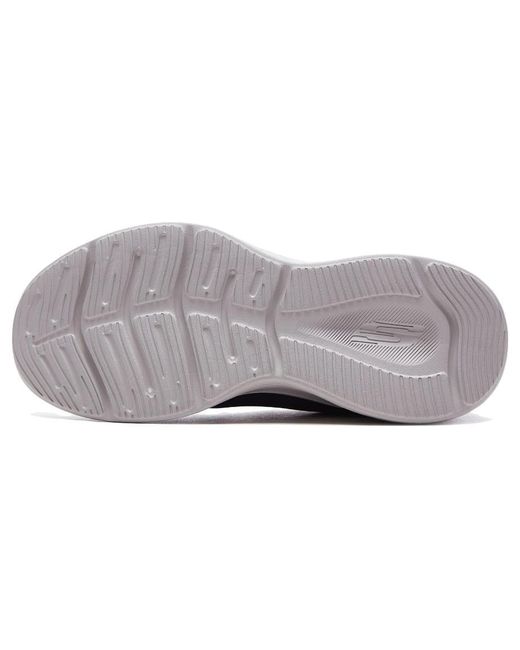 Skechers Blue Skech-Lite Pro 'Clear Rush for men